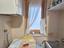Immagine 17