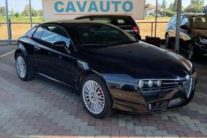 Alfa Romeo Brera 2.0 JTDm