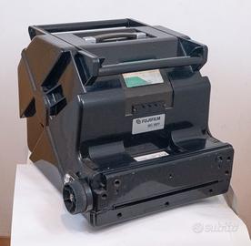 Magazzino carta per Fuji Frontier 375