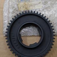 Ingranaggio 1^ cambio ape 703 diesel 2230785
