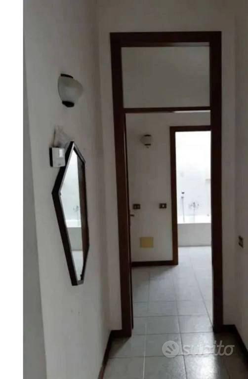 Appartamento – Vedano Olona, Brera, Cascina Ronco - Vista 5