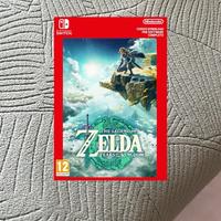 giochi nintendo switch versione download