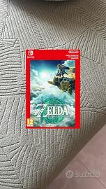 giochi nintendo switch versione download