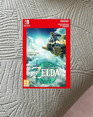 giochi nintendo switch versione download