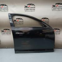 Porta portiera anteriore dx jaguar xj x351 2010-20