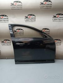 Porta portiera anteriore dx jaguar xj x351 2010-20