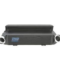 INTERCOOLER BMW X1 E84 09-12