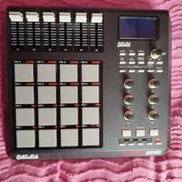 Akai MPD 26