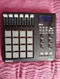 Akai MPD 26