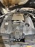 motore-mercedes-amg-gt-63-4matic-