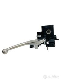 POMPA FRENO VISION 110 CD 45500-K44-D000-XA