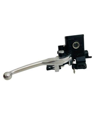 POMPA FRENO VISION 110 CD 45500-K44-D000-XA
