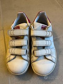 Stan Smith 29 - Bambina