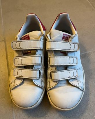 Stan Smith 29 - Bambina