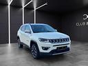 jeep-compass-my-2017-2-0-mjt-limited-edition-4wd-1