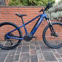 NOVITA' E-Mtb HAIBIKE ! PREZZO HOT