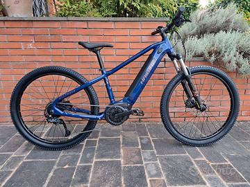 SALDI E-Mtb HAIBIKE ! PREZZO HOT -33%