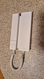 Citofono Comelit Art.2703U