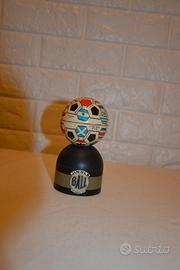 Jingle Ball Italia '90 con scatola