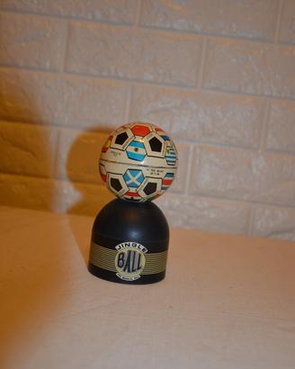 Jingle Ball Italia '90 con scatola