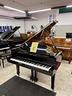 pianoforte-a-mezza-coda-yamaha-c3-nero