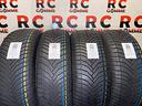4-gomme-205-55-r17-95v-michelin-4-stg