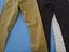 Immagine 4