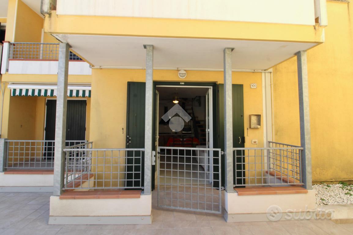 Apartment in Caorle, Porto Santa Margherita - Vista 3