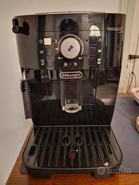 macchinetta caffè de longhi S