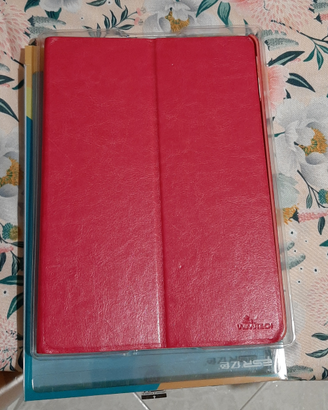 Custodia per tablet ipad air 9.7 pollici