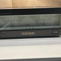 Technics amplificatore SE A5MK2 pre SU A6MK2