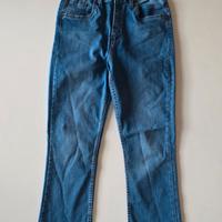 Tommy Hilfiger Jeans Uomo Taglia EU 40