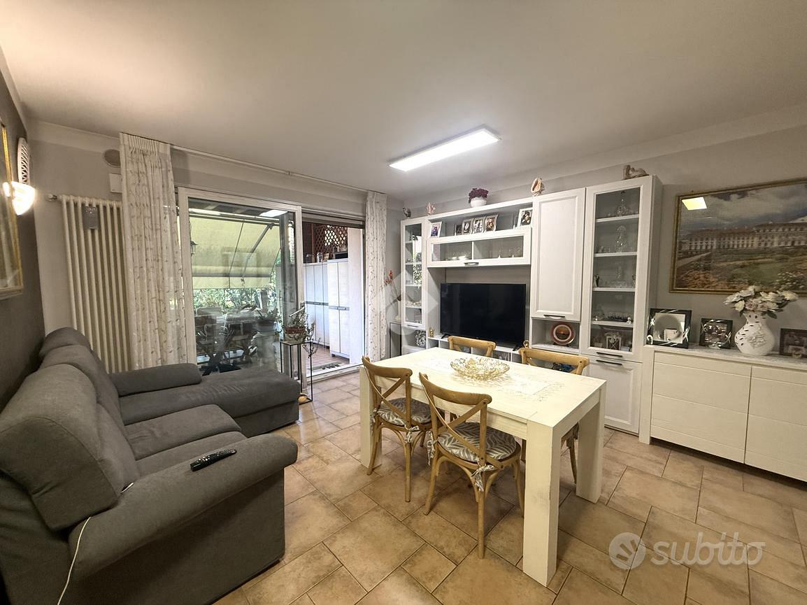 Appartamento – Tombolo - Vista 4