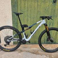 Orbea Oiz M10 2023 taglia L