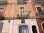 Immagine 9