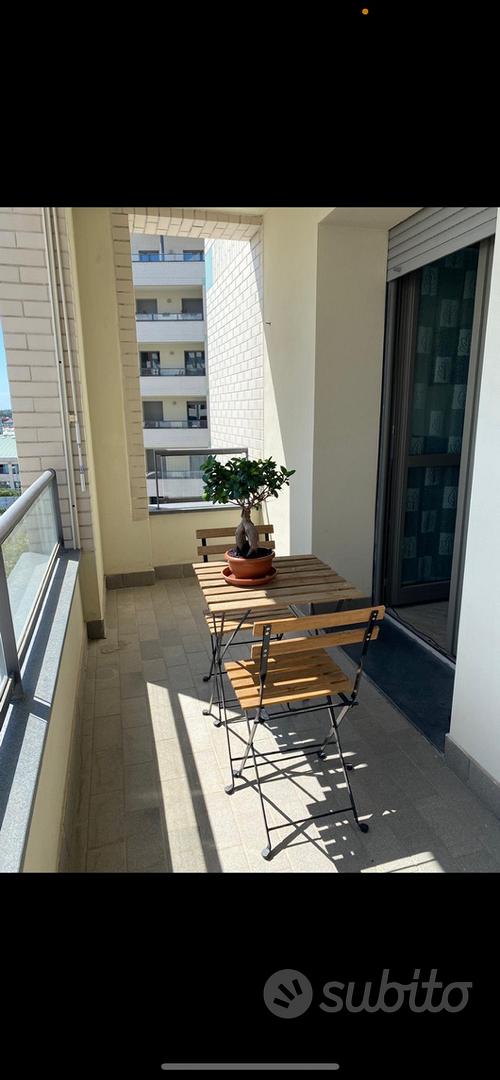 Apartment in PI - Vista 6