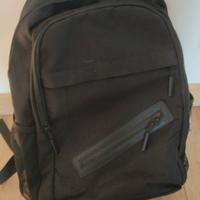 Zaino per lavoro e tempo libero