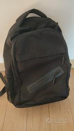 Zaino per lavoro e tempo libero