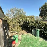 Villa bifamiliare Castel Sant'Elia