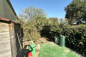 Villa bifamiliare Castel Sant'Elia