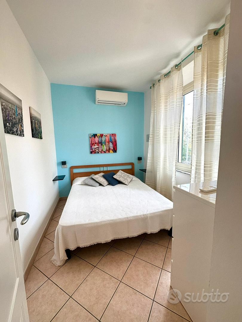 Appartamento – San Vincenzo, Livorno - Vista 3