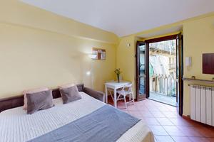 Appartamento Torino [TO-04 !]