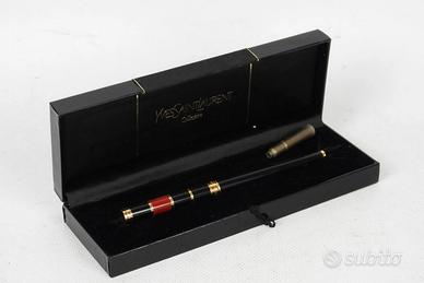 Penna Yves Saint Laurent Collection