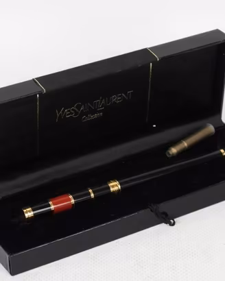 Penna Yves Saint Laurent Collection