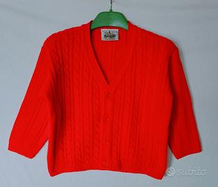Cardigan bambini