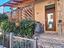 Immagine 21
