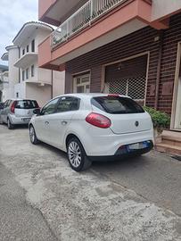 Fiat bravo 1.6 mj 120 cv