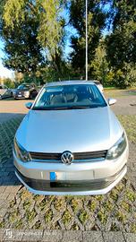 polo 1.0 trendline neopatentati  60 cv