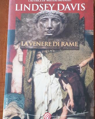 la Venere di Roma