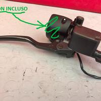 POMPA FRENO x BMW GS 650 2000 2001 2002 GS650 2003